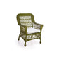 Montauk Arm Chair By Napa Home Garden | Armchairs | Modishstore - 6