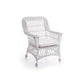 Montauk Arm Chair By Napa Home Garden | Armchairs | Modishstore - 3