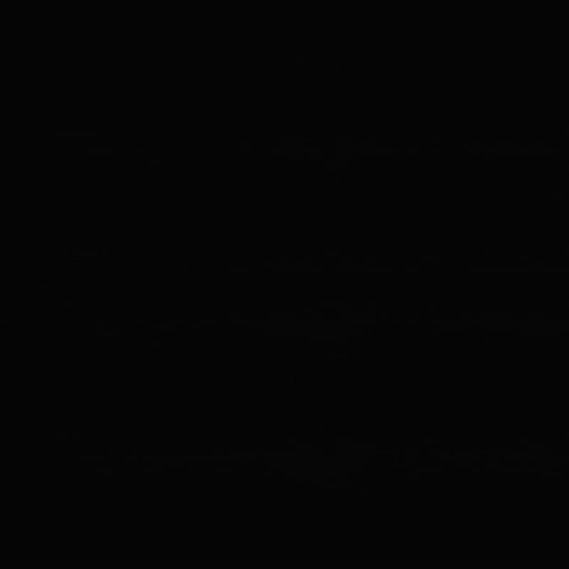 Glass L-Shape Corner Computer Desk with Silver Metal Frame | Desks | Modishstore - 10