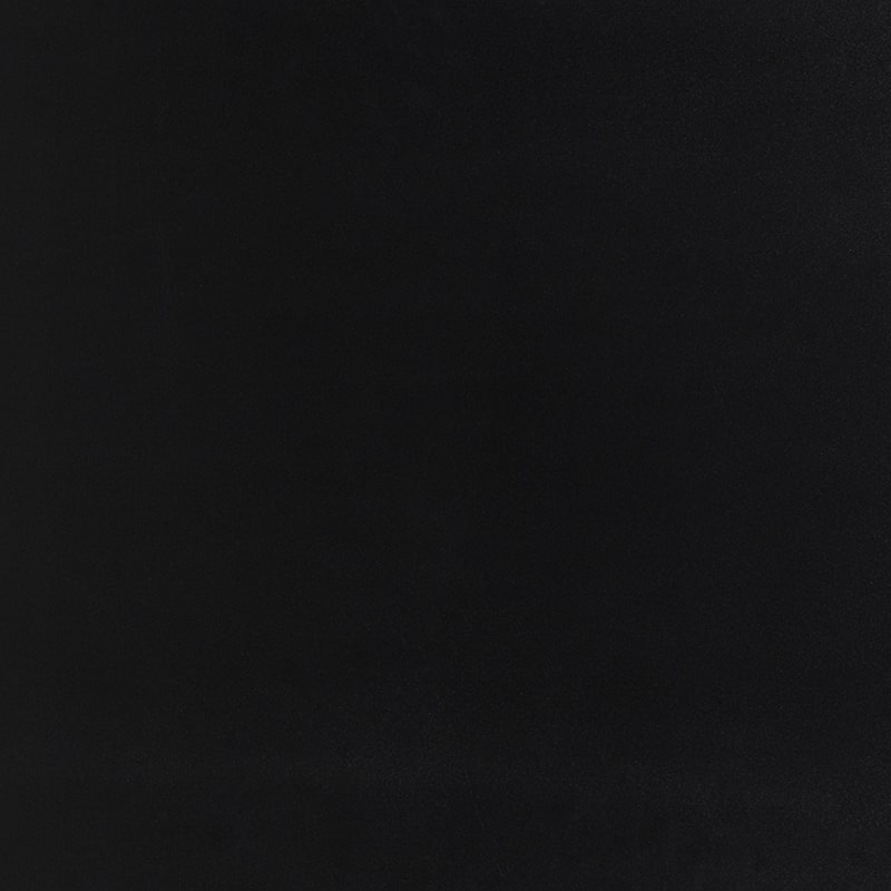 Sit-Down, Stand-Up Computer Ergonomic Desk by Flash Furniture | Desks | Modishstore - 11