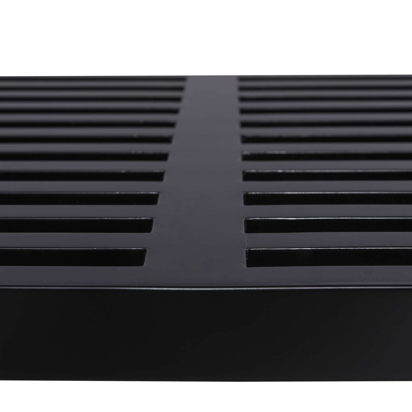 LeisureMod Mid-Century Inwood Platform Bench - 6 Feet | Benches | Modishstore - 6