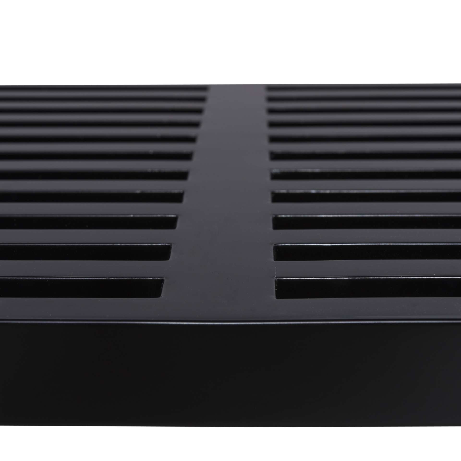 LeisureMod Mid-Century Inwood Platform Bench - 6 Feet | Benches | Modishstore - 6