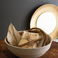 Paper Mache Bowl By Kalalou | Decorative Bowls | Modishstore