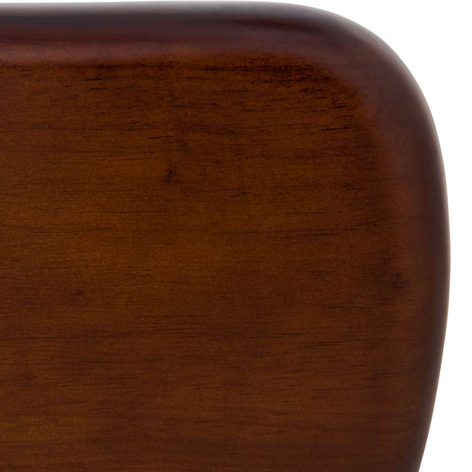LeisureMod Imperial Triangle Coffee Table | Coffee Tables | Modishstore - 12