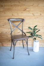 Dining Chairs - Sale