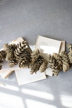 Garland