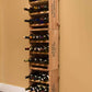 Napa East Wine Crate 12 Bottle Wine Rack-10