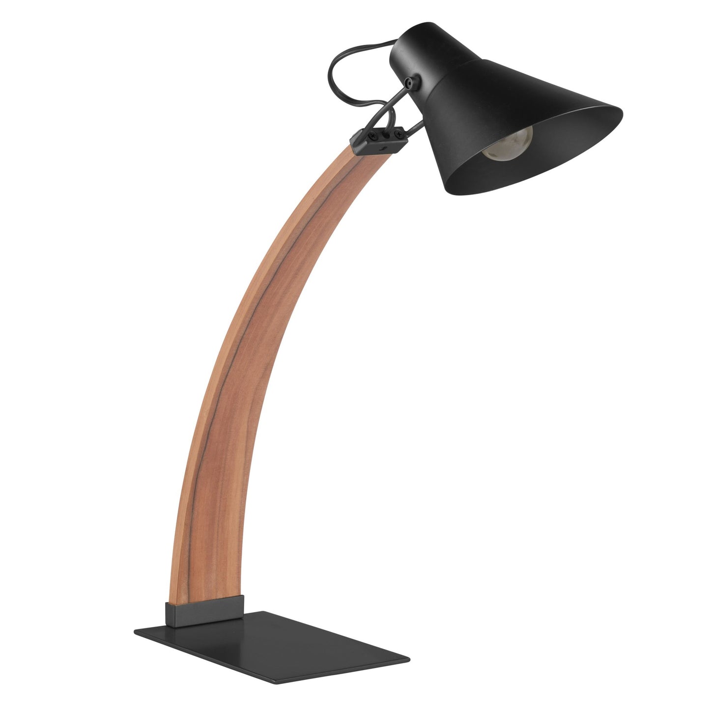 LumiSource Noah Table Lamp-2