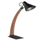 LumiSource Noah Table Lamp-3