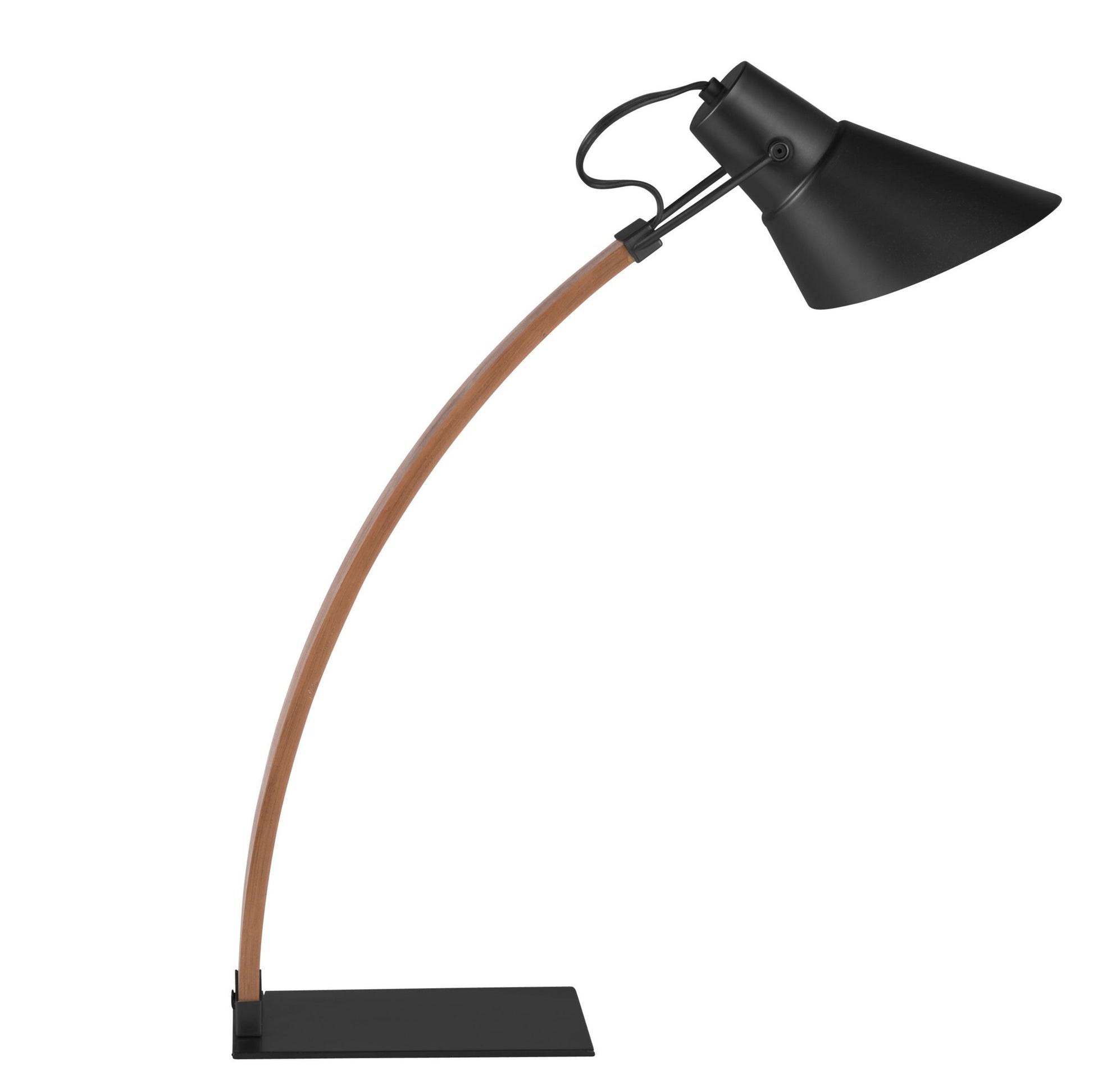 LumiSource Noah Table Lamp-4