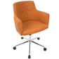 LumiSource Andrew Office Chair-2