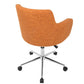 LumiSource Andrew Office Chair-33
