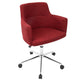 LumiSource Andrew Office Chair-3