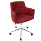 LumiSource Andrew Office Chair-19