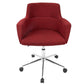 LumiSource Andrew Office Chair-23