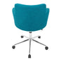 LumiSource Andrew Office Chair-17