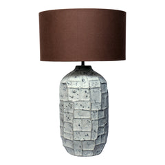 Labron Lamp By Moe's Home Collection