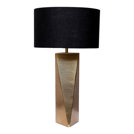 MARIN LAMP | Modishstore | Table Lamps