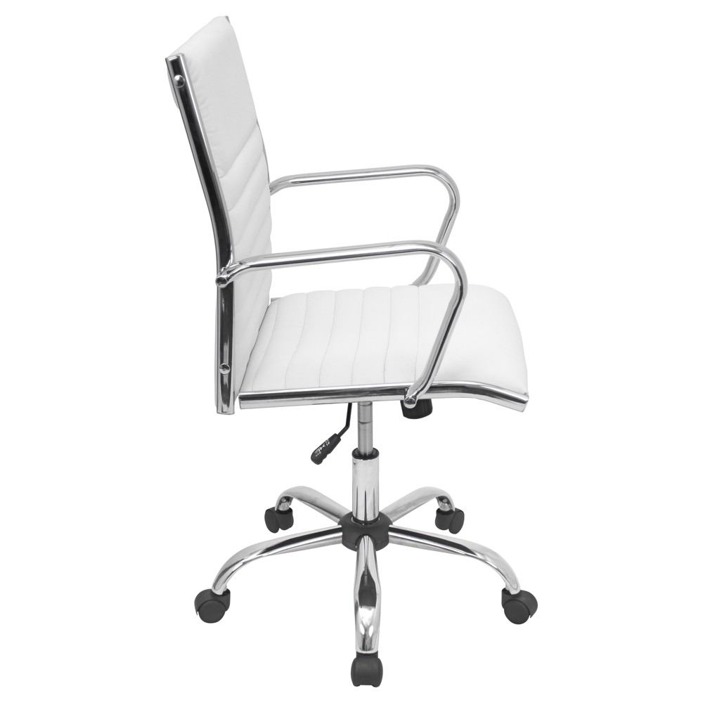 LumiSource Master Office Chair-7