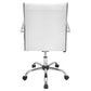 LumiSource Master Office Chair-9