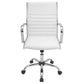 LumiSource Master Office Chair-10