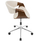 LumiSource Curvo Office Chair-6