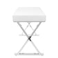 LumiSource Luster Desk-3