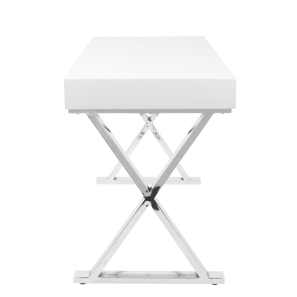 LumiSource Luster Desk-3