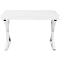 LumiSource Luster Desk-5