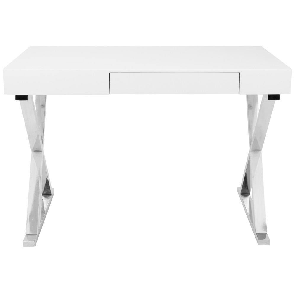 LumiSource Luster Desk-6