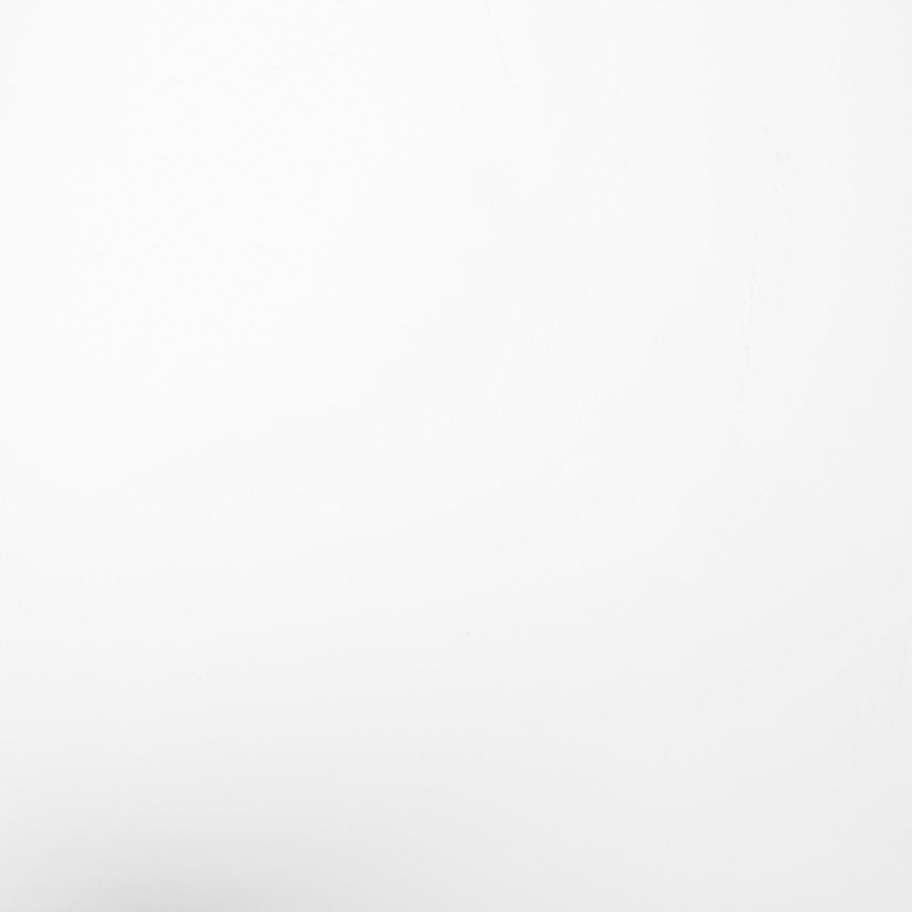 LumiSource Luster Desk-8