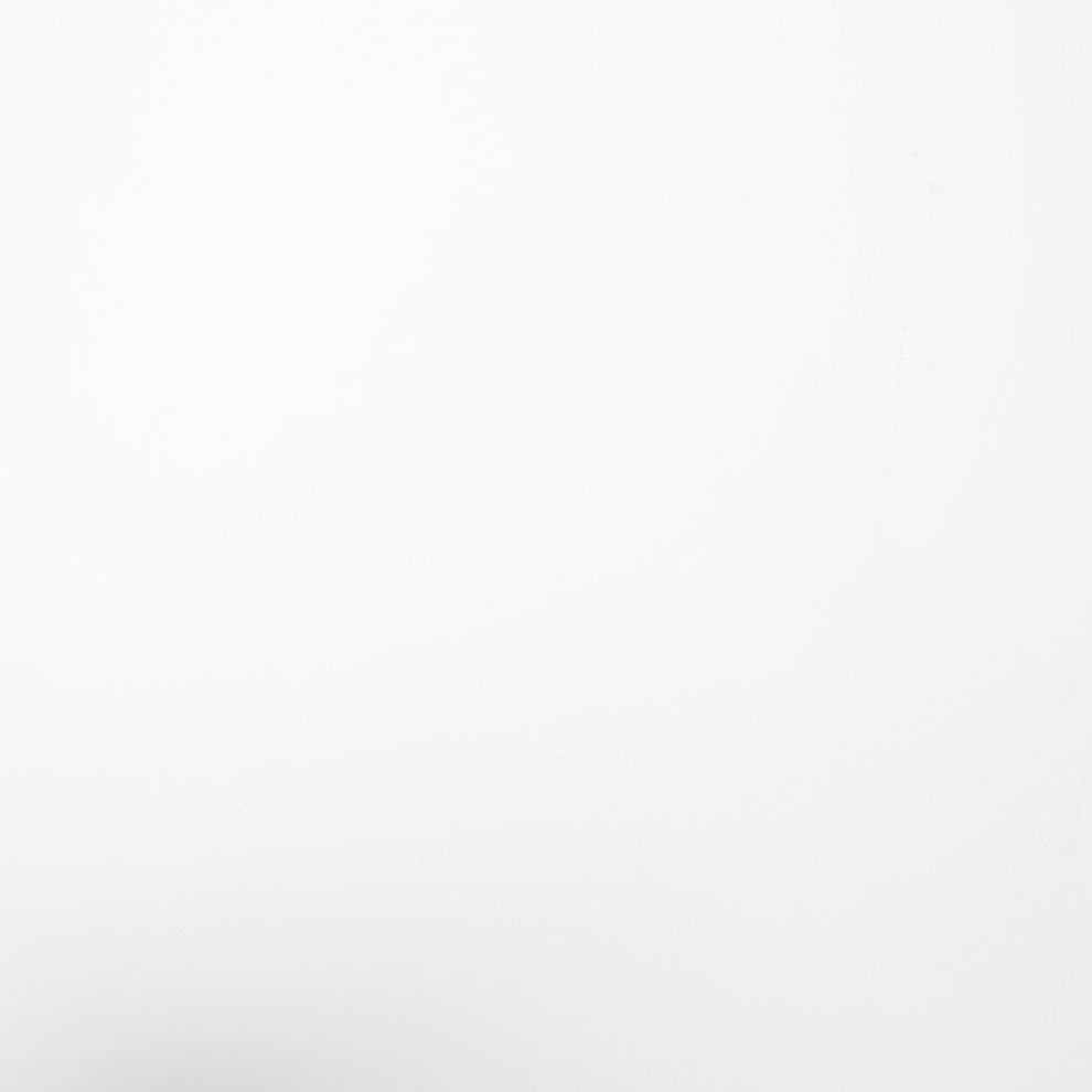 LumiSource Luster Desk-8