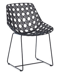 Oggetti Octa Side Chair