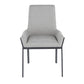 LumiSource Odessa Chair - Set of 2 | Modishstore | Dining Chairs - 9