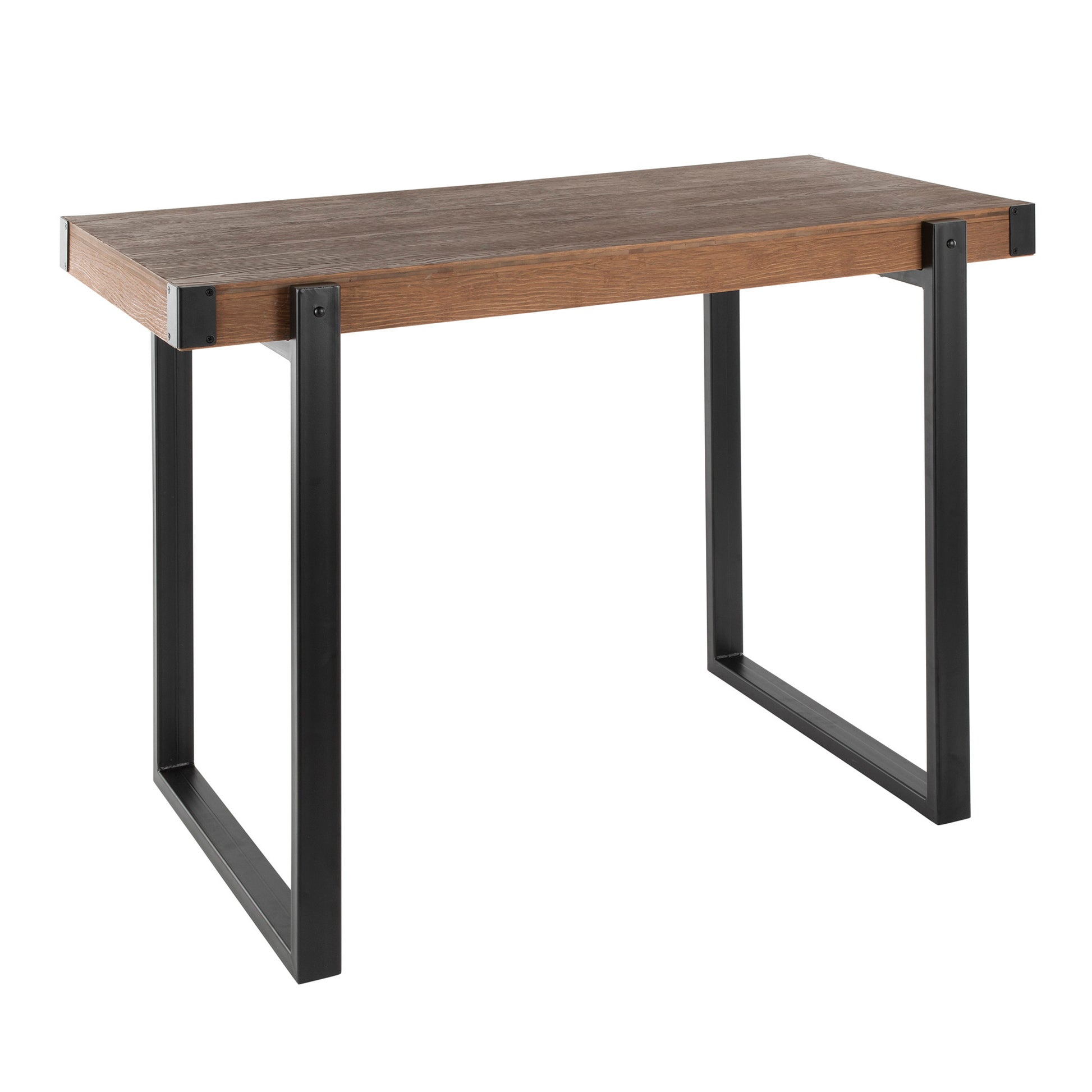 LumiSource Odessa Counter Table-2