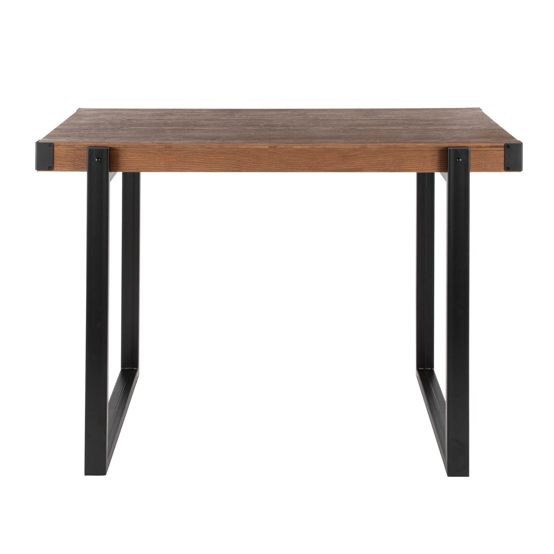 LumiSource Odessa Counter Table-5