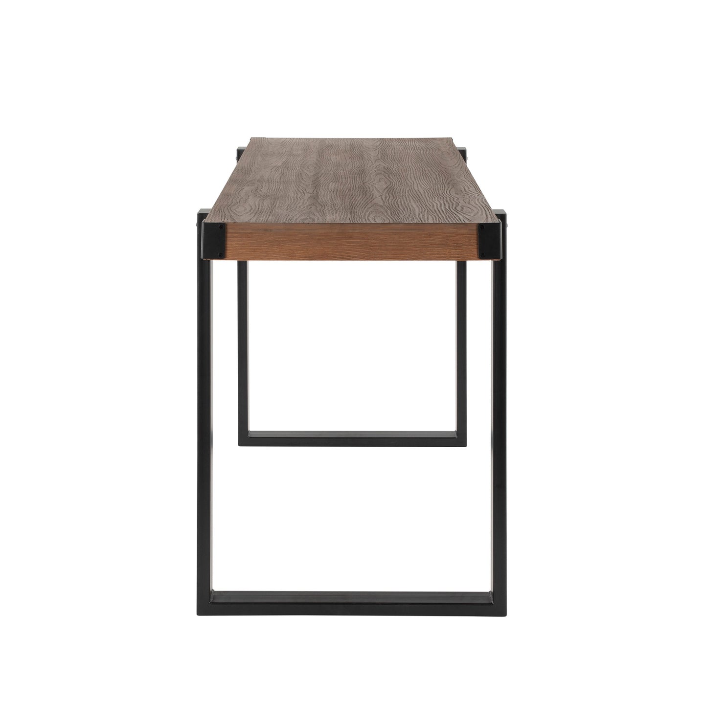 LumiSource Odessa Counter Table-6