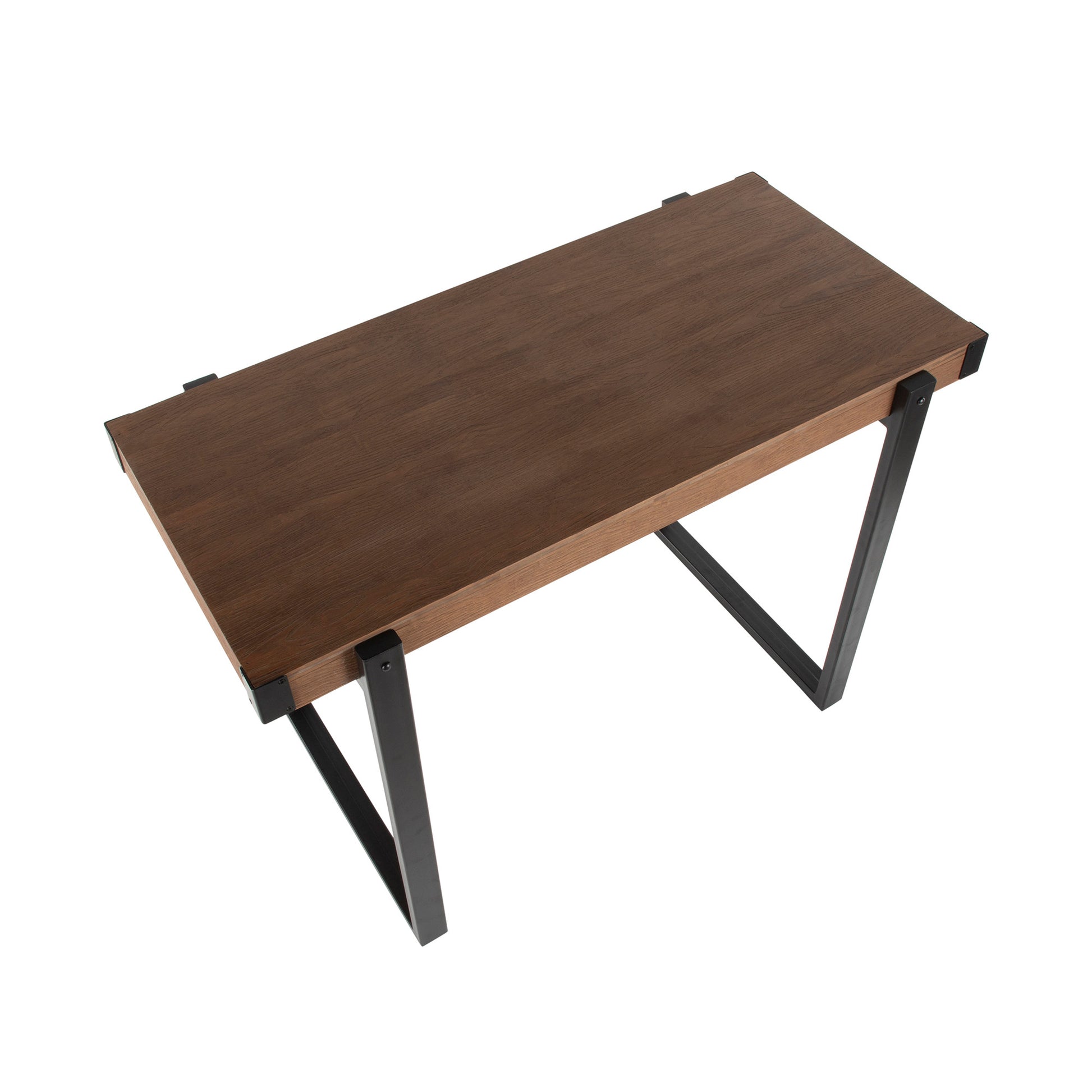 LumiSource Odessa Counter Table-7