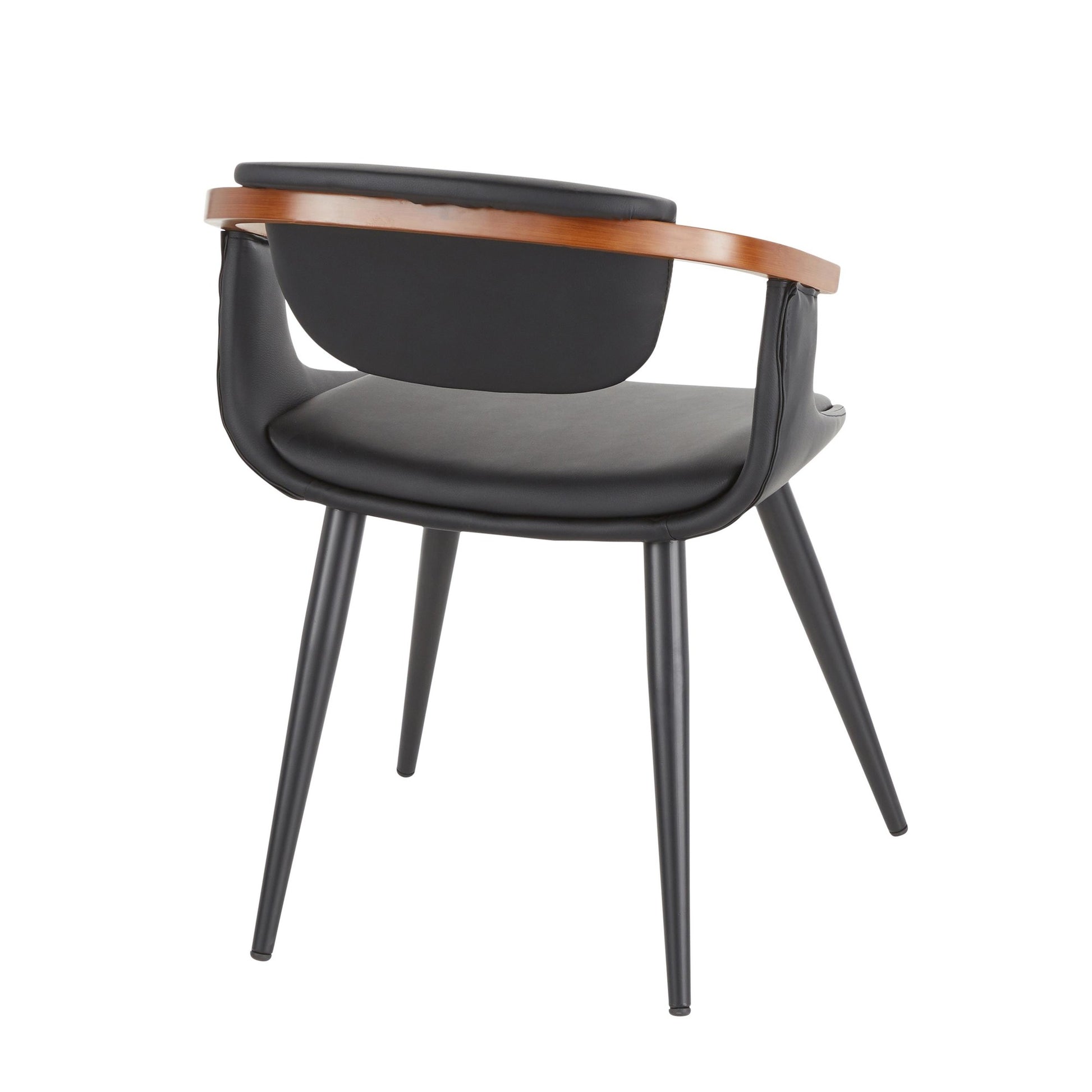 LumiSource Oracle Chair-6