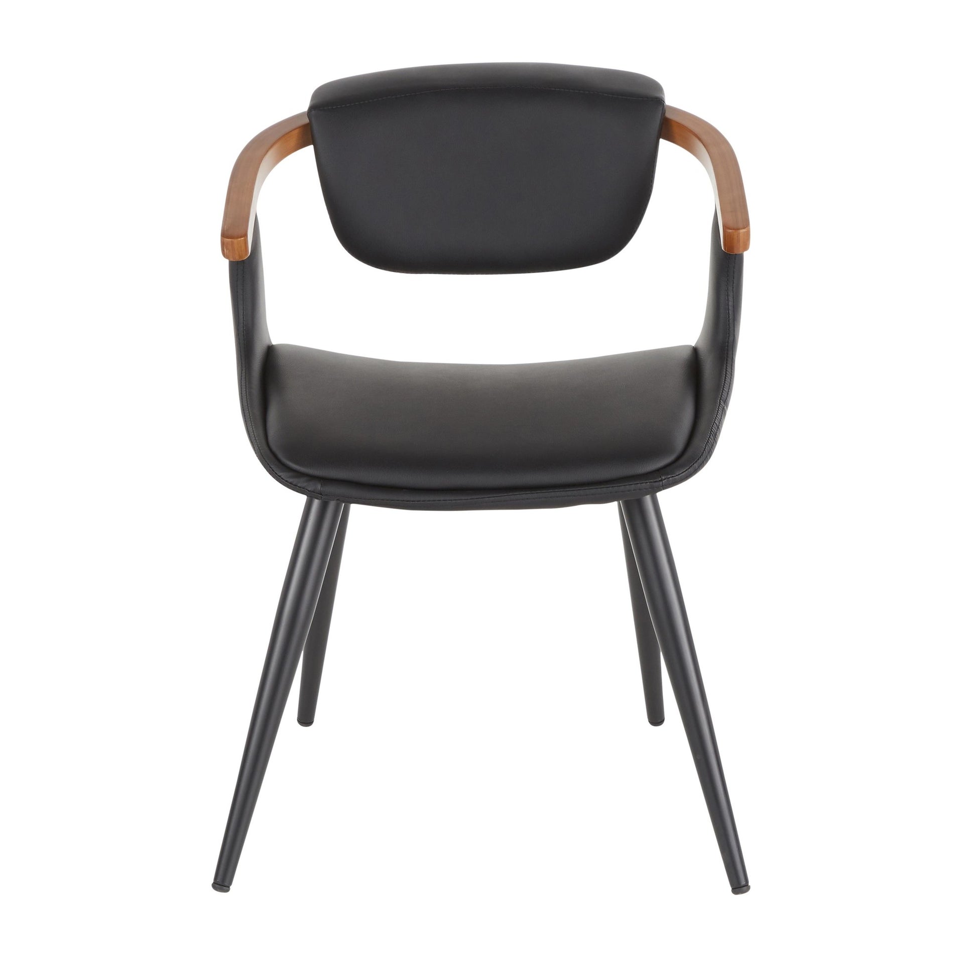 LumiSource Oracle Chair-4
