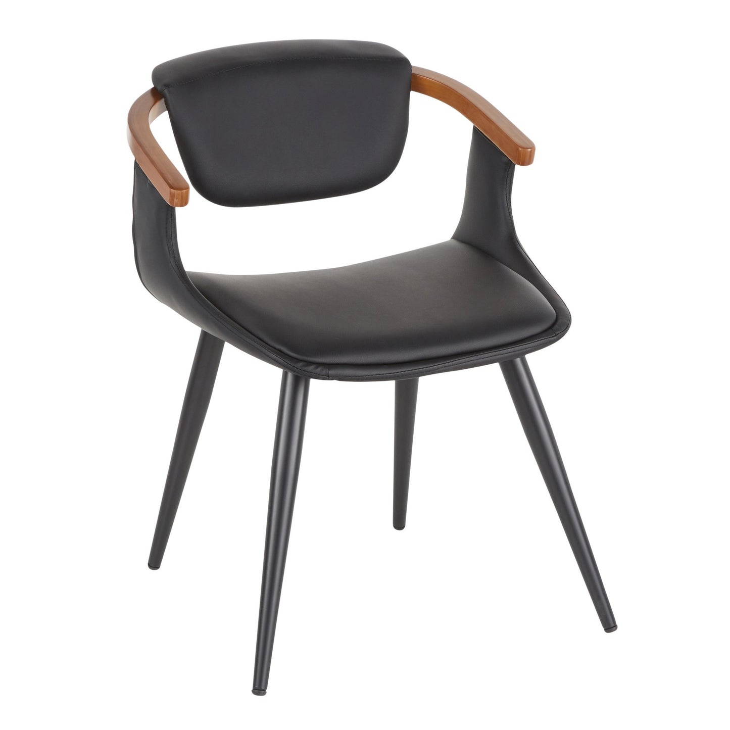 LumiSource Oracle Chair-9