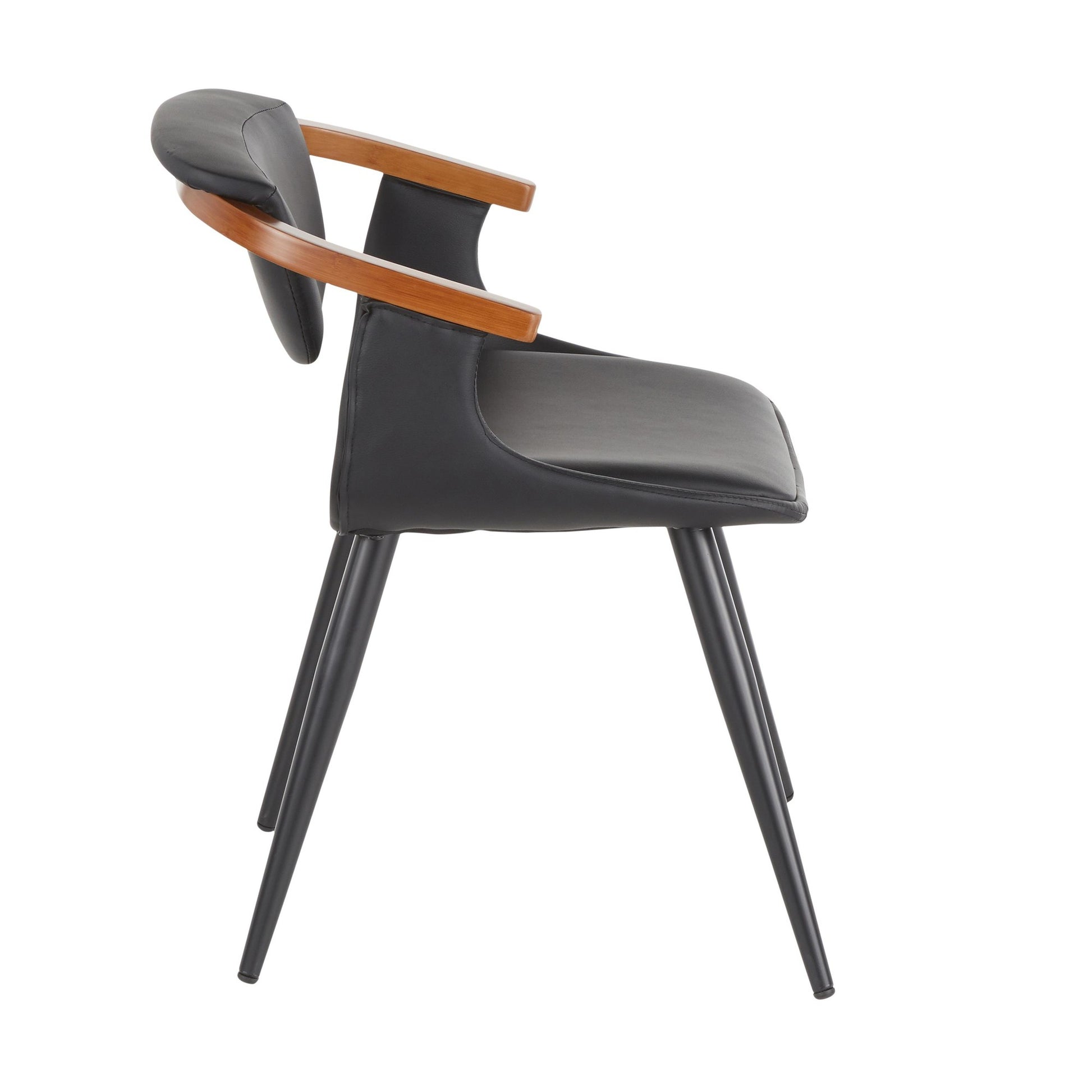 LumiSource Oracle Chair-8