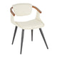 LumiSource Oracle Chair-10