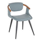 LumiSource Oracle Chair-11