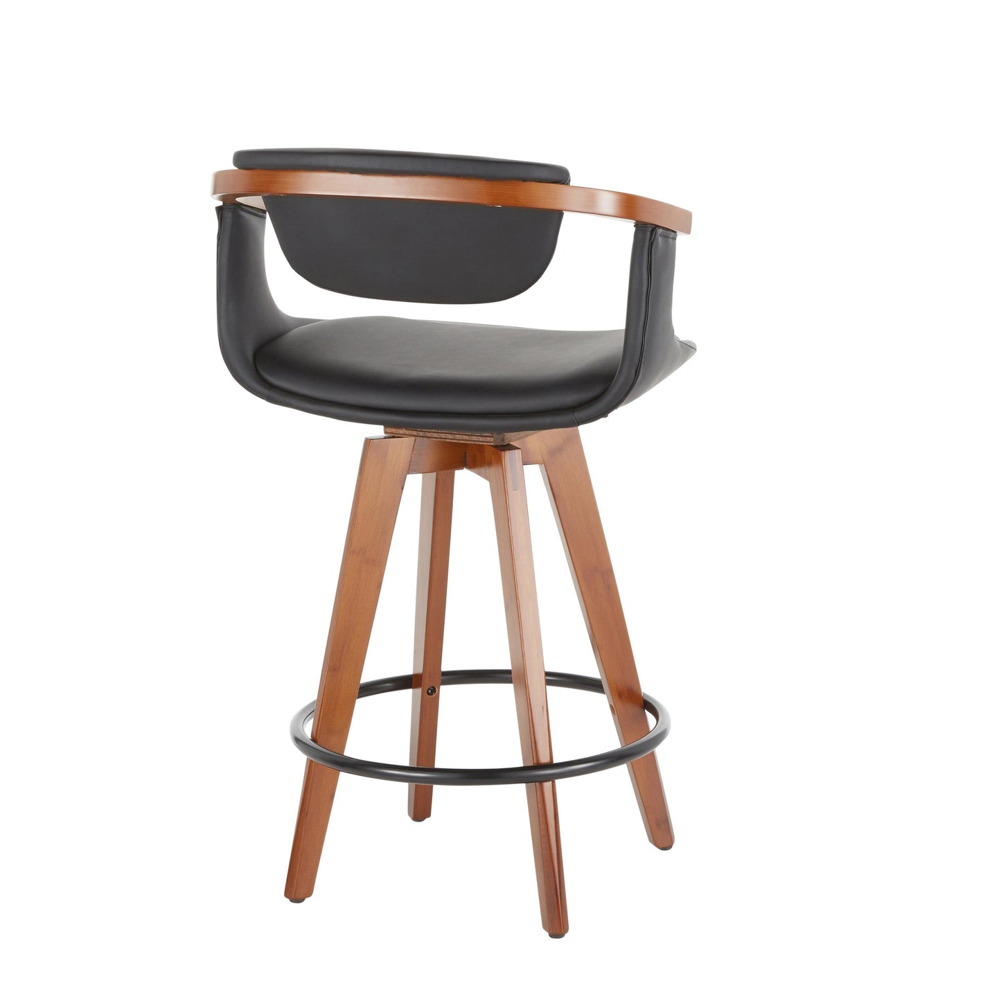 LumiSource Oracle Counter Stool-2