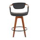 LumiSource Oracle Counter Stool-3