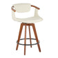 LumiSource Oracle Counter Stool-6