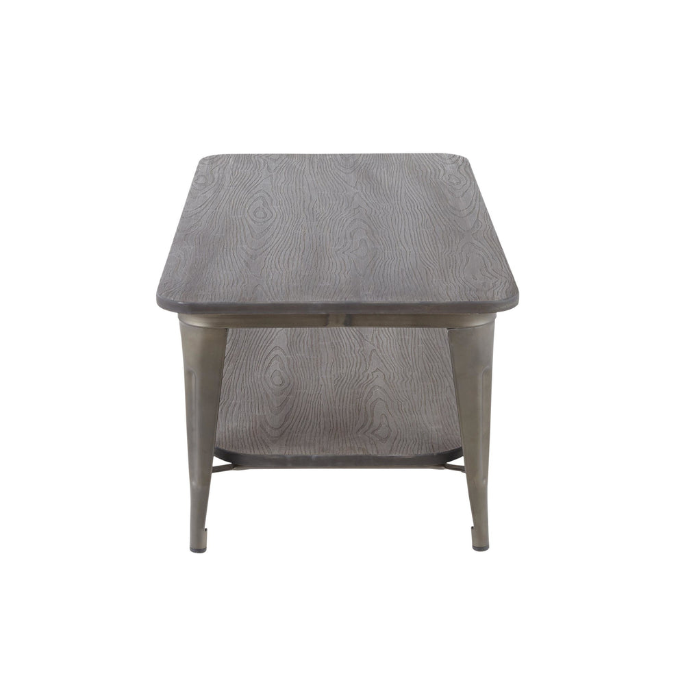 LumiSource Oregon Coffee Table-12