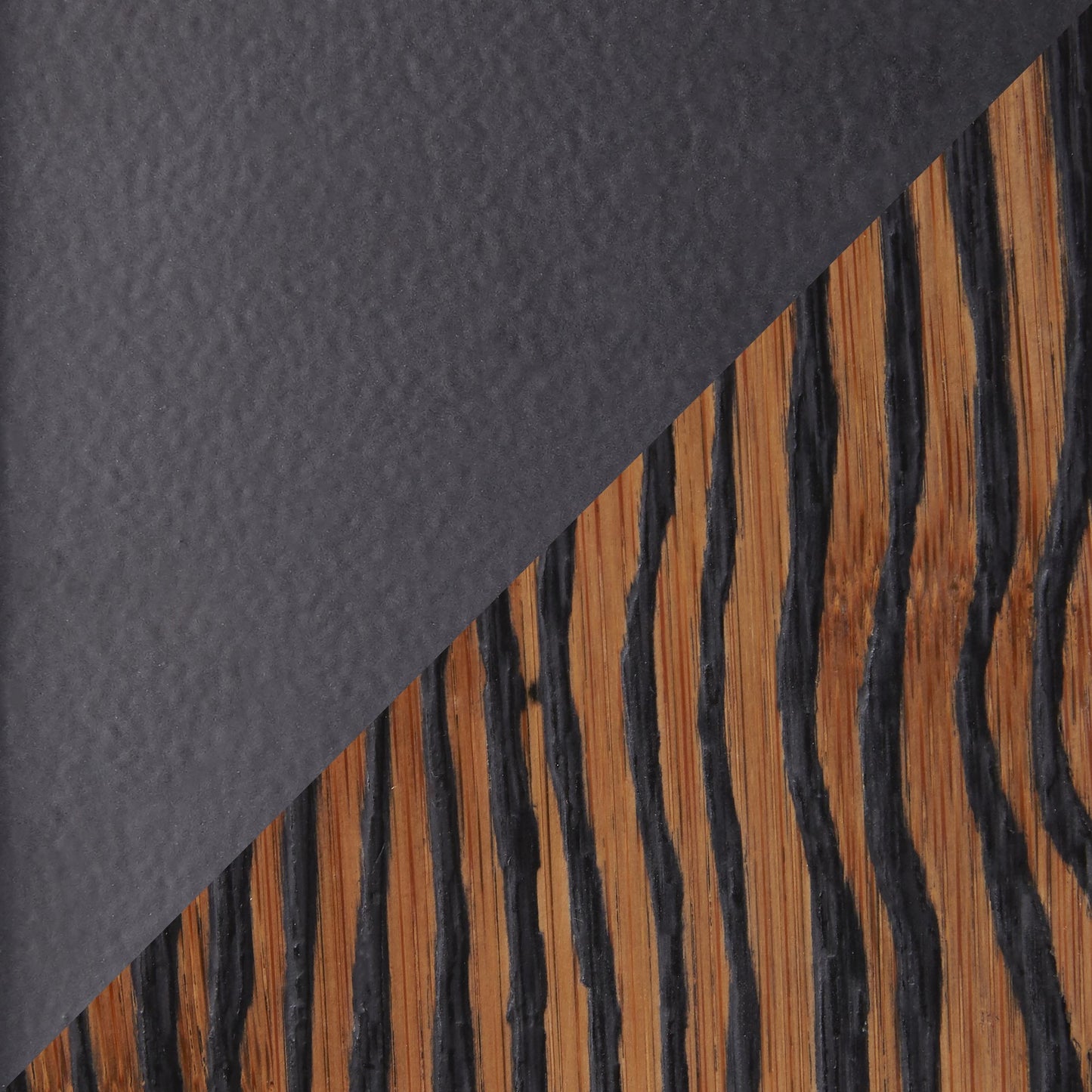 LumiSource Oregon Low Back Barstool - Set of 2-5