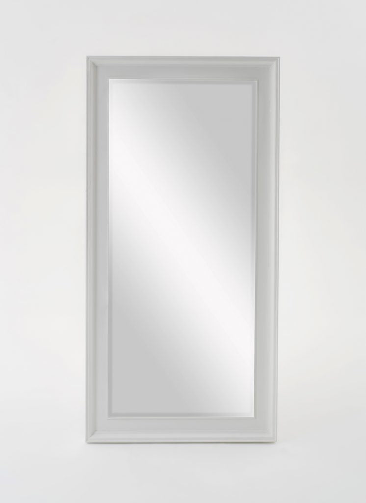 Grand Mirror By Novasolo - P75 | Mirrors | Modishstore - 5